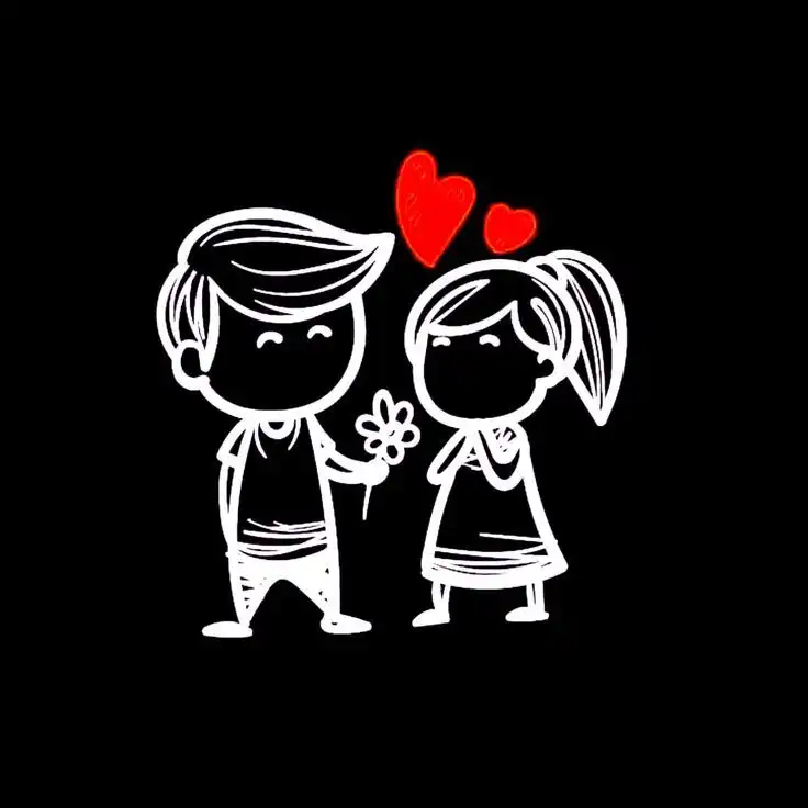 whatsapp dp pic whatsapp dp pic